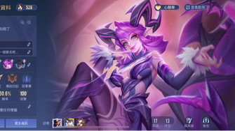 game-img