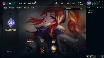 game-img