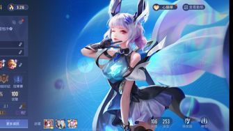 game-img