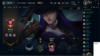 game-img