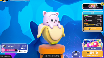 game-img