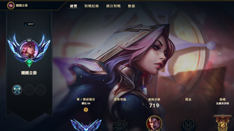 game-img