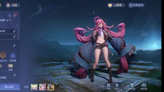 game-img