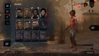 game-img