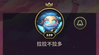 game-img
