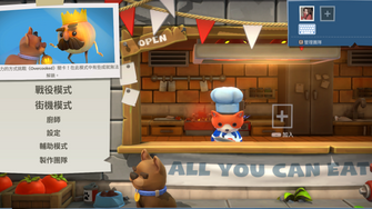 game-img