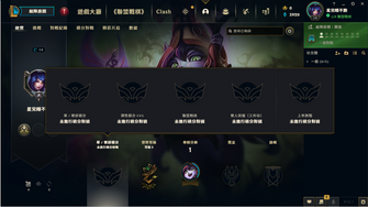 game-img