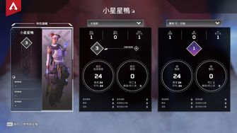 game-img
