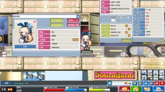 game-img