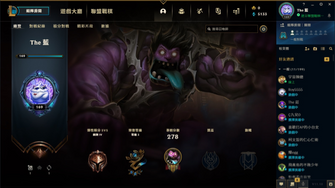 game-img