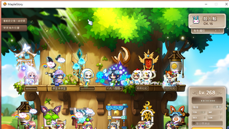 game-img