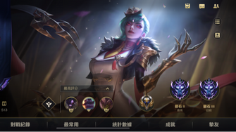 game-img
