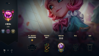 game-img