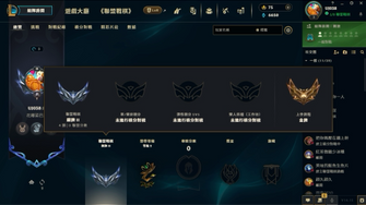 game-img