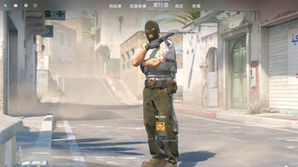 game-img