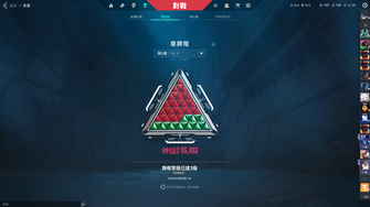 game-img