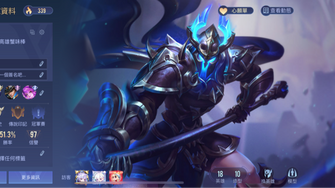game-img