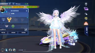 game-img