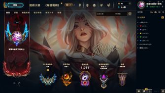 game-img