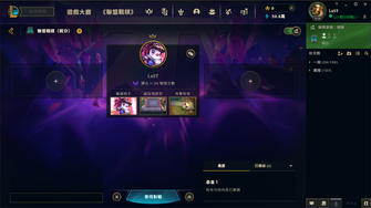 game-img