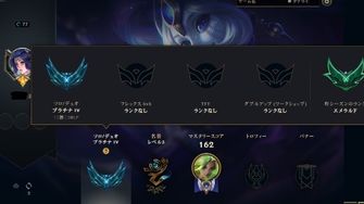 game-img