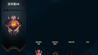 game-img
