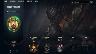 game-img
