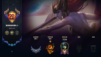 game-img