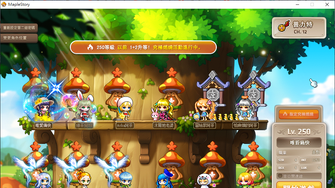 game-img