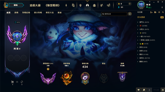 game-img