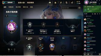 game-img