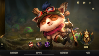 game-img