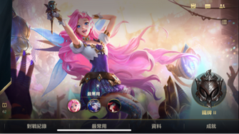 game-img