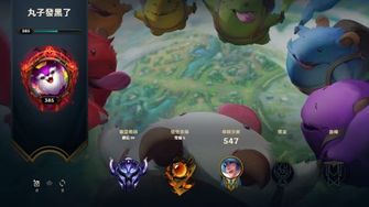 game-img