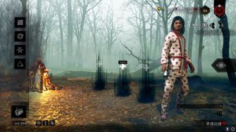 game-img