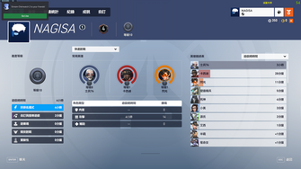 game-img