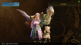game-img