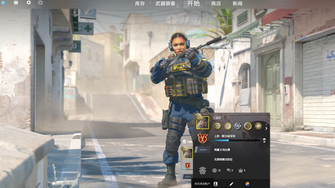game-img