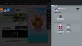 game-img