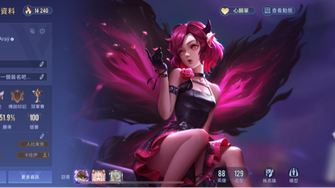 game-img