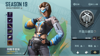 game-img