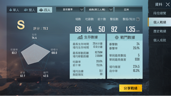 game-img