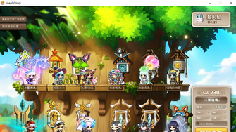 game-img
