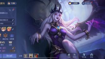game-img
