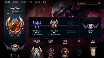 game-img