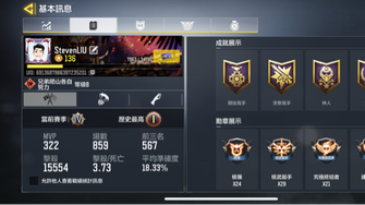 game-img