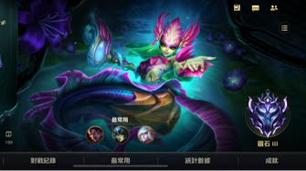 game-img
