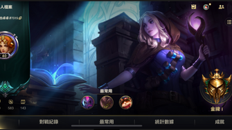 game-img