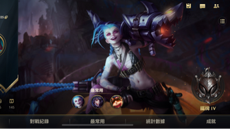 game-img