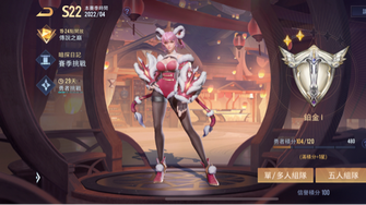 game-img